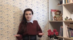 Свидание с корейским парнем | Как себя вести | Date with Korean