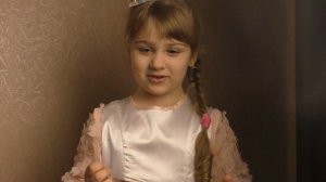 РЕБЕНОК В СТУПОРЕ ОТ СЮРПРИЗА ОТ БАБУШКИ И ДЕДУШКИ/ДЕНЬ РОЖДЕНИЯ 5 ЛЕТ