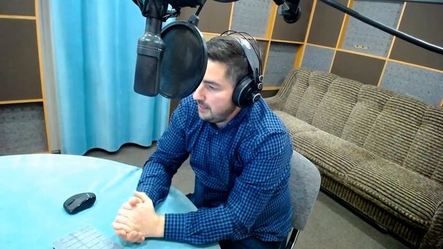 ЩИТ ВЕРЫ. Антихрист и теория заговора. смотреть онлайн