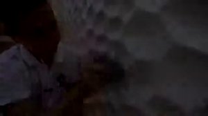 Монтаж 3d панели полная инструкция по установке