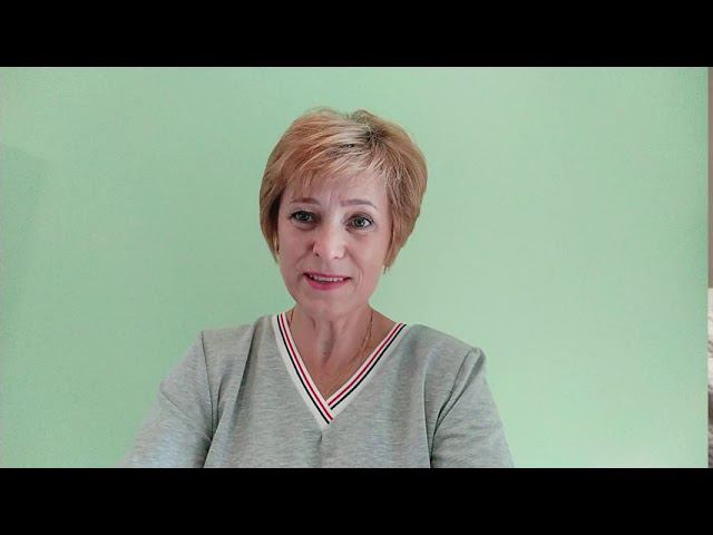 Как воспитывать маленького помощника?