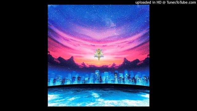 ShiinaTactix-Yoko Hikasa - Thrill Vanguard смотреть онлайн