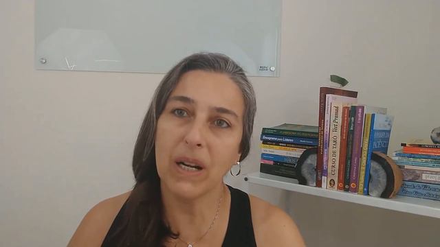 É POSSIVEL ELIMINAR SEUS TRAUMAS смотреть онлайн