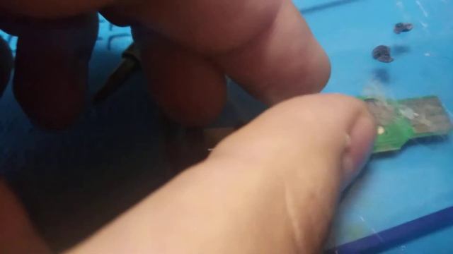 Что такое изобрели китайцы? Секретная разработка чипа смотреть онлайн