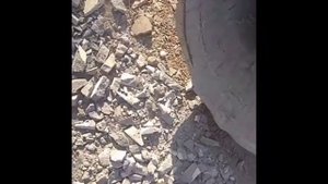 моя подборка за год мое работы