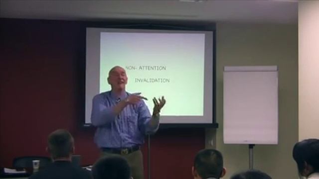 Как выжить в сложные времена? Марк Шреффлер 18+ смотреть онлайн