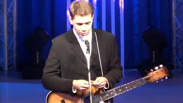 Планерка 1, вторая часть смотреть онлайн