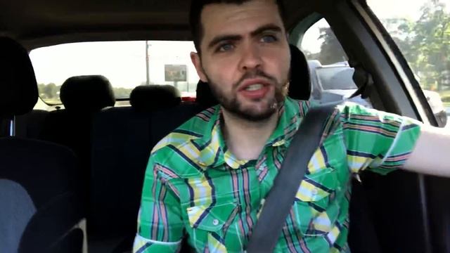Обучение парикмахеров от топовых парикмахеров Владимира Сарбашева, Игоря Хонина, Павла Шеффа VIP