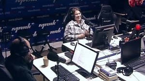 Женщина как мужской сон | 23.12.2022