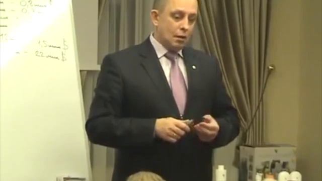 Как восстановить здоровье после полной парализации? | Результат | Форевер смотреть онлайн