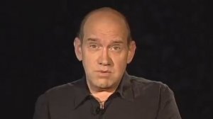 Рик Реннер: Что значит быть двуязычным