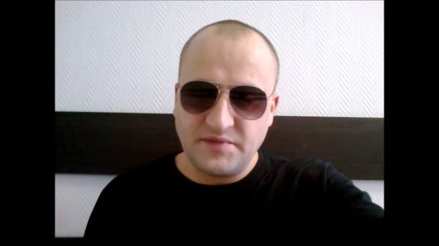 Октябрьский суд г. Владимира 16.10.2019 истец Доманов Петр смотреть онлайн