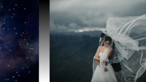 Не   моя   ты     Игорь   Кабирев          (   автор    Розалия    Трукшина )