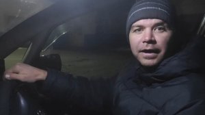 Какая резина лучше держит на дороге? Шипы или Липучка!? Тест драйв от Сахи! Проверка боем!