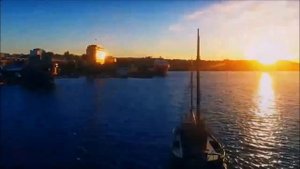 Как научиться считывать энергетику другого человека?