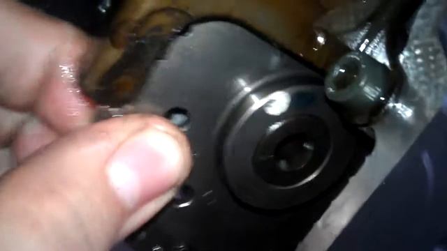 SV 650 смотреть онлайн