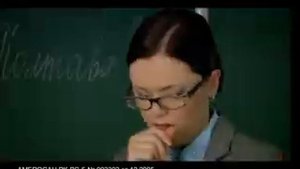 Реклама_ AMBROSAN