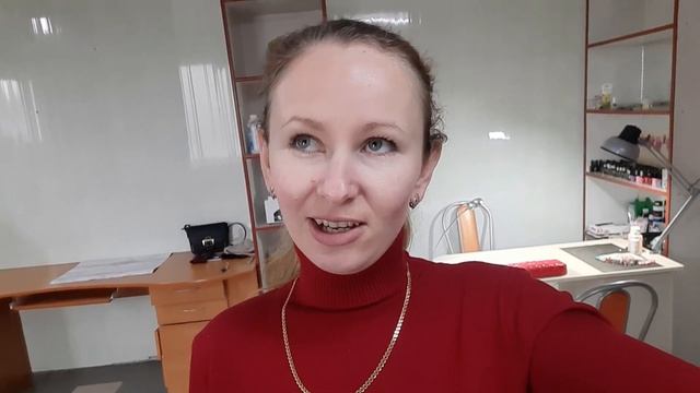 ?Худею вкусно с большого веса?/ Замена овсяноблина?/Живём дальше?♀️/ Закупка? /Vlog?