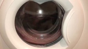 Whirlpool AWO/D 45140 - Synthetics 60*C | Syntetyczne 60*C