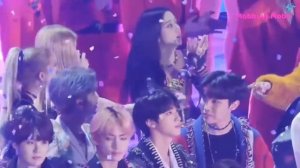 блэкпинк розе vs парней | blackpink , Rosé