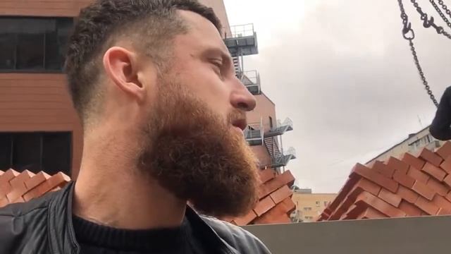 Поставка кирпича на кинотеатр в г Железнодорожный смотреть онлайн