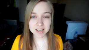 НЕ ЧУВСТВУЮ ГОЛОД/ КАК БЫТЬ?/ Интуитивное питание/ РПП