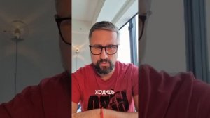 ПОЧЕМУ ТЕБЕ СНОВА КТО-ТО ИЗМЕНИЛ? | Максим Рыбалко #максимрыбалко
