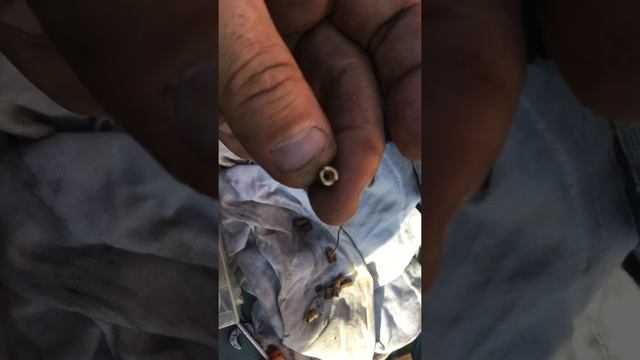 Карбюраторы К-68 ВАЖНО ЗНАТЬ КАЖДОМУ. смотреть онлайн