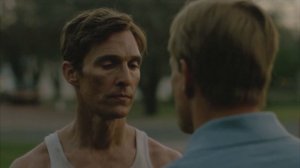 The Handsome Family - Far From Any Road (True Detective Opening Video)