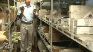 Неисправности сайлентблоков