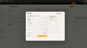 Отличный способ заработать. Р2Р заработок. Как заработать на Р2Р без знаний. Р2Р связка.
