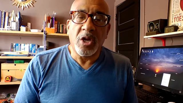 Why I hate Gibson Guitars 2 смотреть онлайн