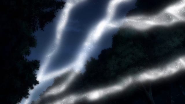 Fumetsu no Anata e OST - "Stars at Dawn"