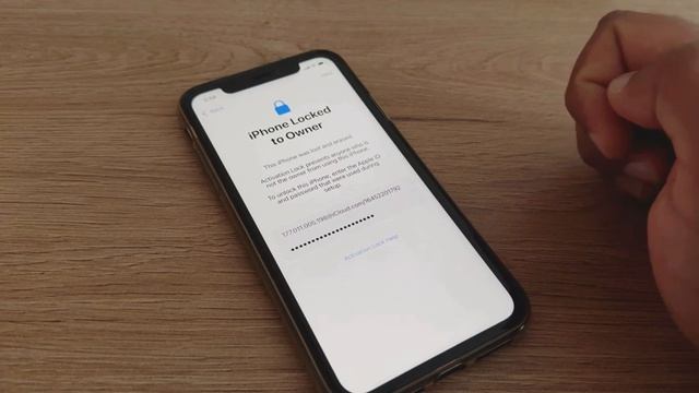 iCloud Unlock!! Remove icloud lock without owner✅bypass Apple activation lock forgot password✅ 2024