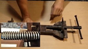 Сборочный стол столярные ваймы своими руками /струбцины для склейки щитов/