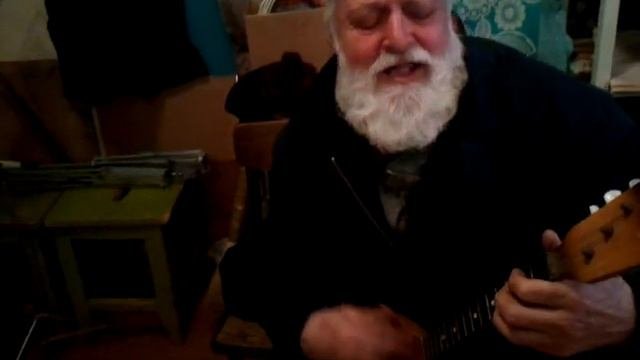 Поселок Шальский