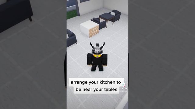 restaurant tycoon 2 best way to grind xp and money #roblox #restauranttycoon2