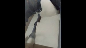 Оборудование для производства сухих строительных смесей