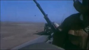 Э. Могирев - А МЫ ОПЯТЬ СЕГОДНЯ ВСПОМНИМ НАШ АФГАН