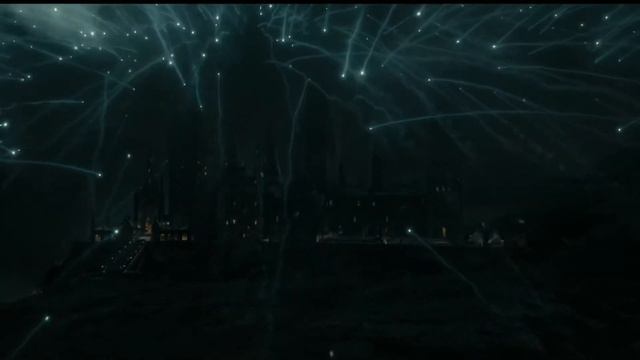 Lily's Theme from Harry Potter - CELLO COVER смотреть онлайн