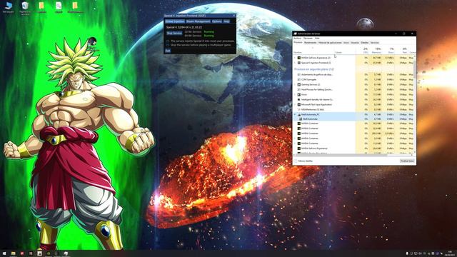 Instalación paso a paso far mod nier automata. смотреть онлайн