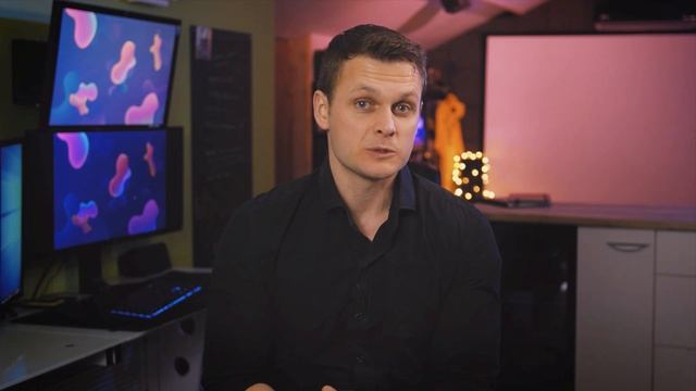 Конструкторы Имейл Шаблонов Писем ХТМЛ: Лучшие Инструменты
