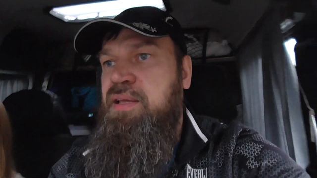 Путешествие на Север. Часть II. 140 км. грунтовки. Главный Уральский Хребет! На Соболе 4х4 с АКПП. смотреть онлайн