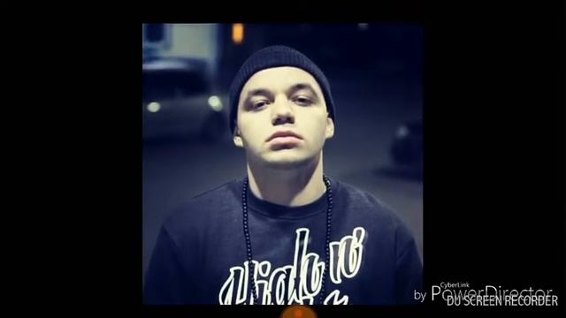 Allj-от весни до весни (2010) смотреть онлайн