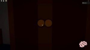 Residence Massacre - HALLOWEEN EVENT - Spirit Helper (Full Walkthrough) - Roblox