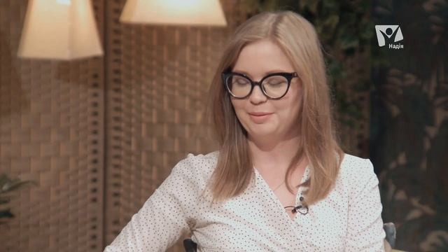 Почему Бог не отвечает на молитвы? | Счастливой субботы смотреть онлайн