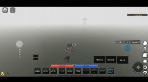 Pilgrammed | Best Rusty Bell build