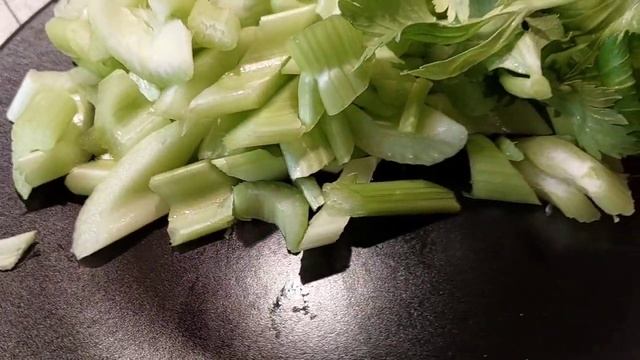 Красная хрустящая капуста по-грузински. смотреть онлайн