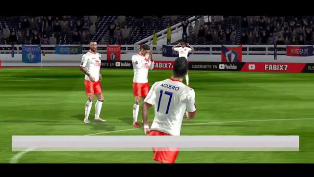 FTS 22 Mod FiFa 22 Android Offline #2 Graphics Kits & Transfer 2022 Chorkoya Gaming FTS 22