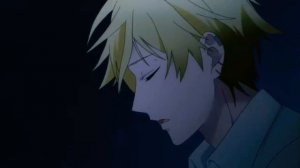 AMV[ Hitorijime My Hero]